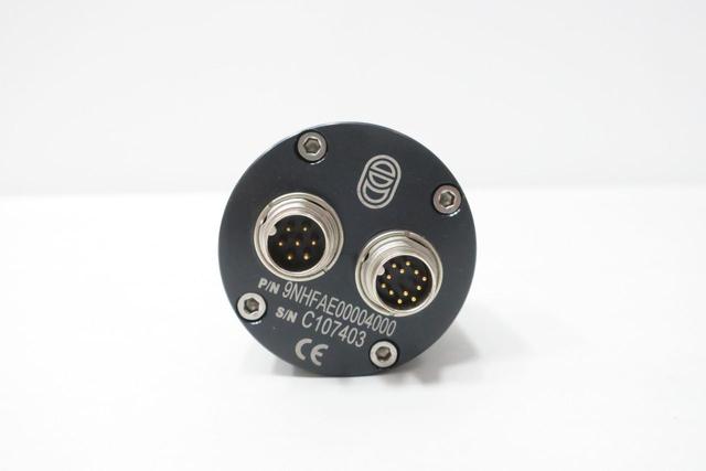 BALANCE SYSTEMS 9NHFAE00004000 SENSOR
