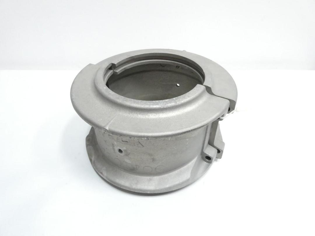 FALK 1120T10C STEELFLEX COUPLING COVER