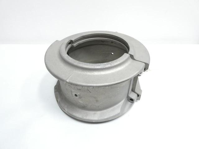 FALK 1120T10C STEELFLEX COUPLING COVER