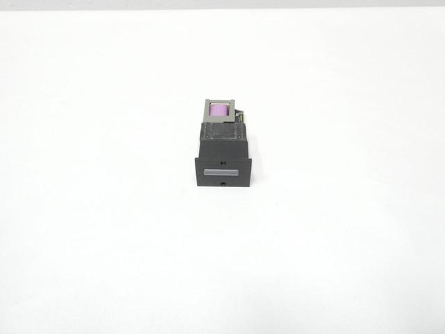 HECON G04143891 4-DIGIT COUNTER