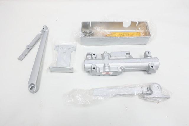 SARGENT 250-L-UH HEAVY DUTY DOOR CLOSER