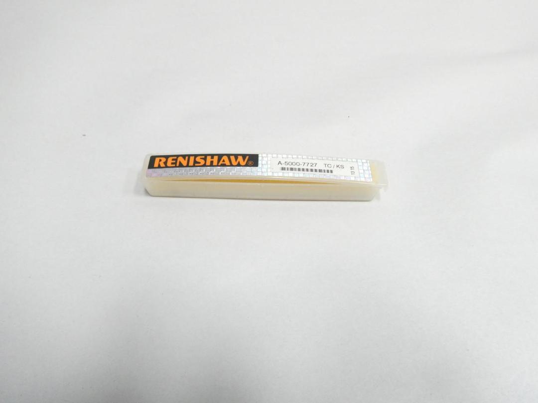 RENISHAW A-5000-7727 CERAMIC EXTENSION