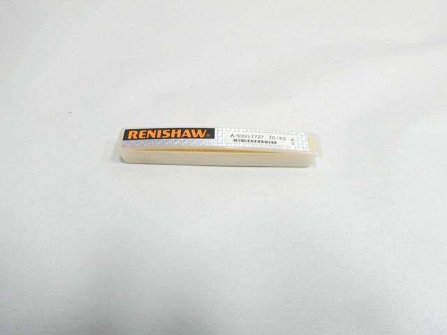 RENISHAW A-5000-7727 CERAMIC EXTENSION