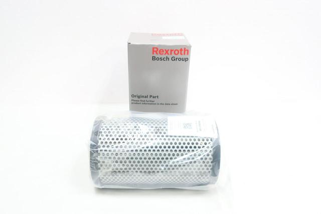 BOSCH REXROTH R928037588 HYDRAULIC FILTER ELEMENT OEM