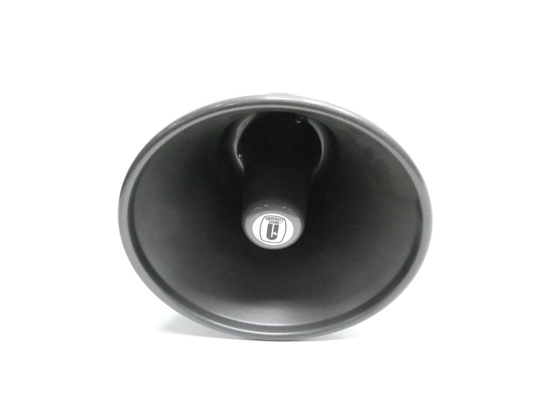 UNIVERSITY SOUND SH RELEX TRUMPET HORN