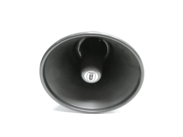 UNIVERSITY SOUND SH RELEX TRUMPET HORN