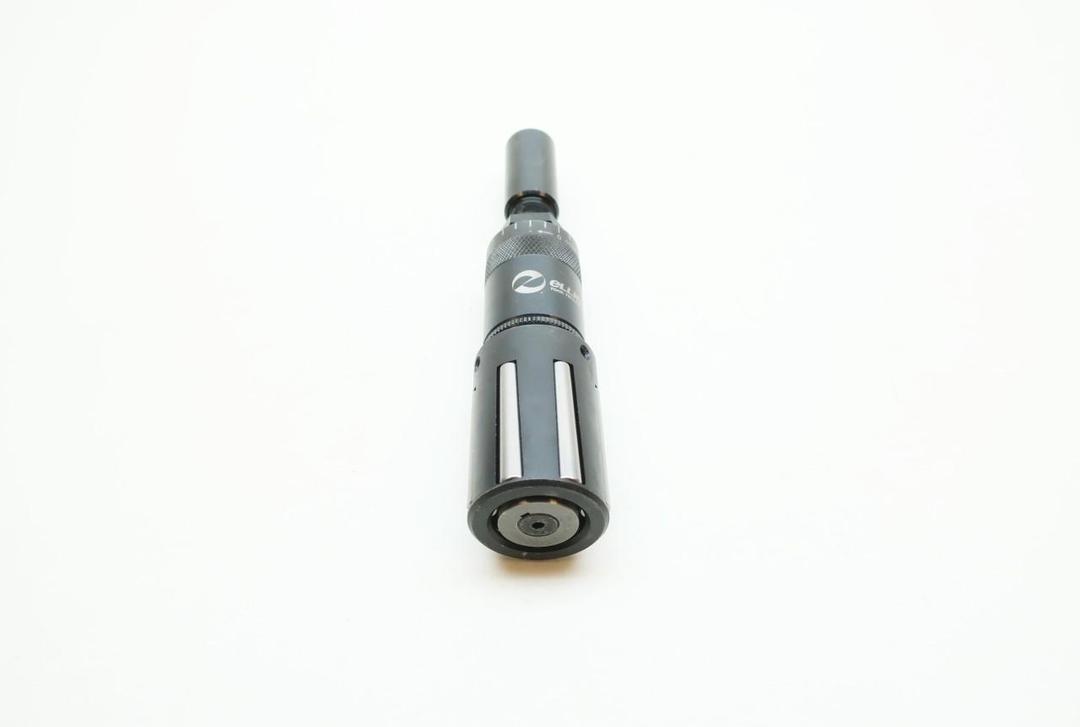 ELLIOTT 5406-104-31090 MONAGHAN-DAYTON ROLLER BURNISHING TOOL