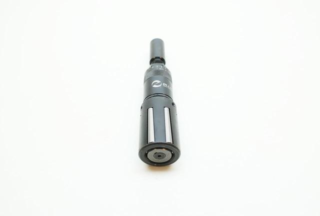 ELLIOTT 5406-104-31090 MONAGHAN-DAYTON ROLLER BURNISHING TOOL
