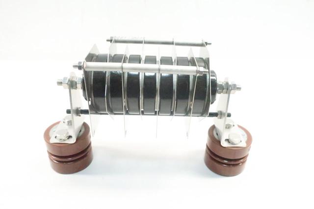 PANASONIC ERZA80JK132N SURGE ABSORBER 850V-DC