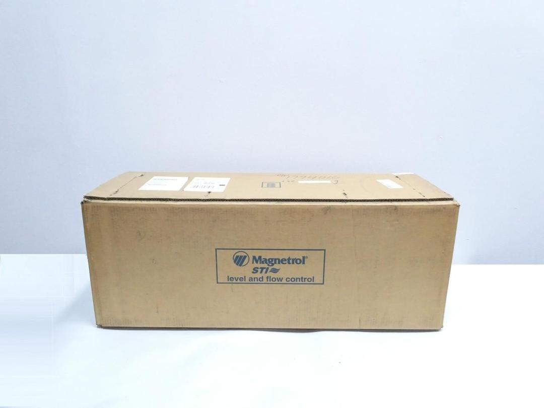 MAGNETROL XB75-2B30-3NB LIQUID LEVEL FLOAT SWITCH 120V-AC