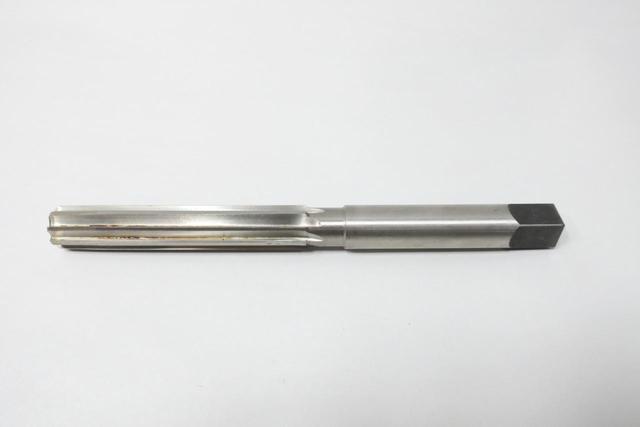 MICHIGAN DRILL 565 DRILL BIT