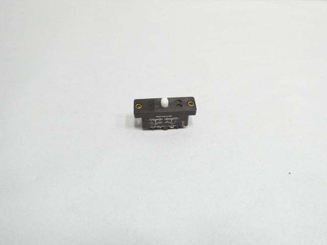 GEMCO 19504BAA0 LIMIT SWITCH 115/230V-DC