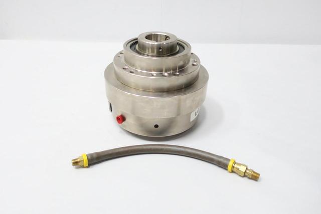 NEXEN 913030 AIR ENGAGED TOOTH CLUTCH 1-1/2IN
