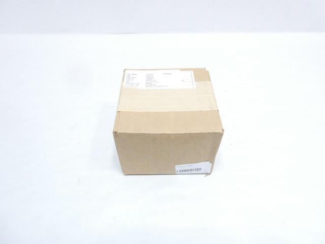 FLOWSERVE 6034092 BEARING SLV 3-3/4IN