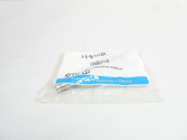 BIMBA 0073-D  ORIGINAL LINE CYLINDER