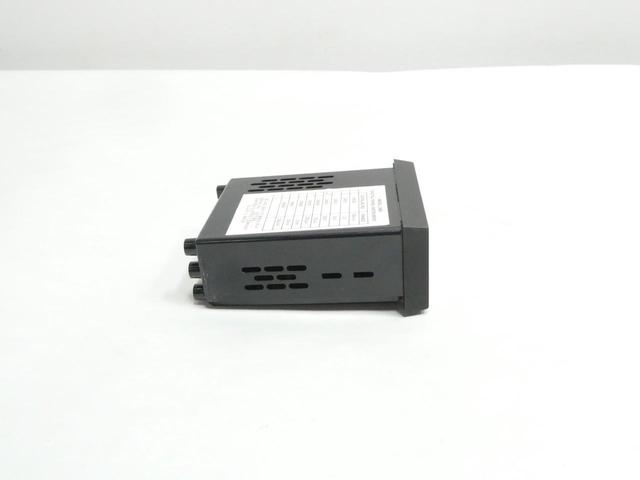 SIMPSON 2865 24503 DIGITAL PANEL METER