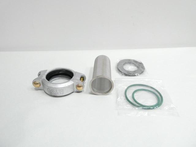 ATLAS COPCO WUG64 COMPRESSOR SERVICE KIT