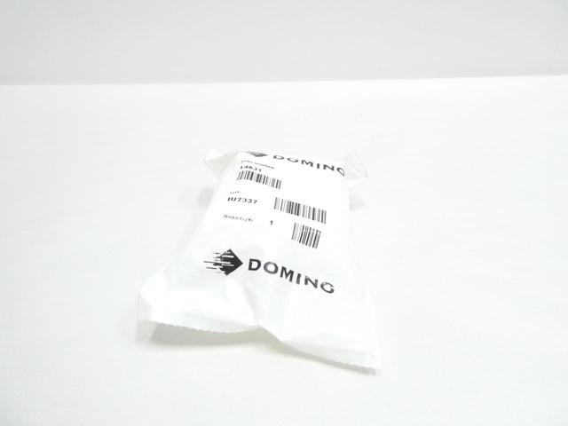 DOMINO 14831 MAIN PNEUMATIC FILTER