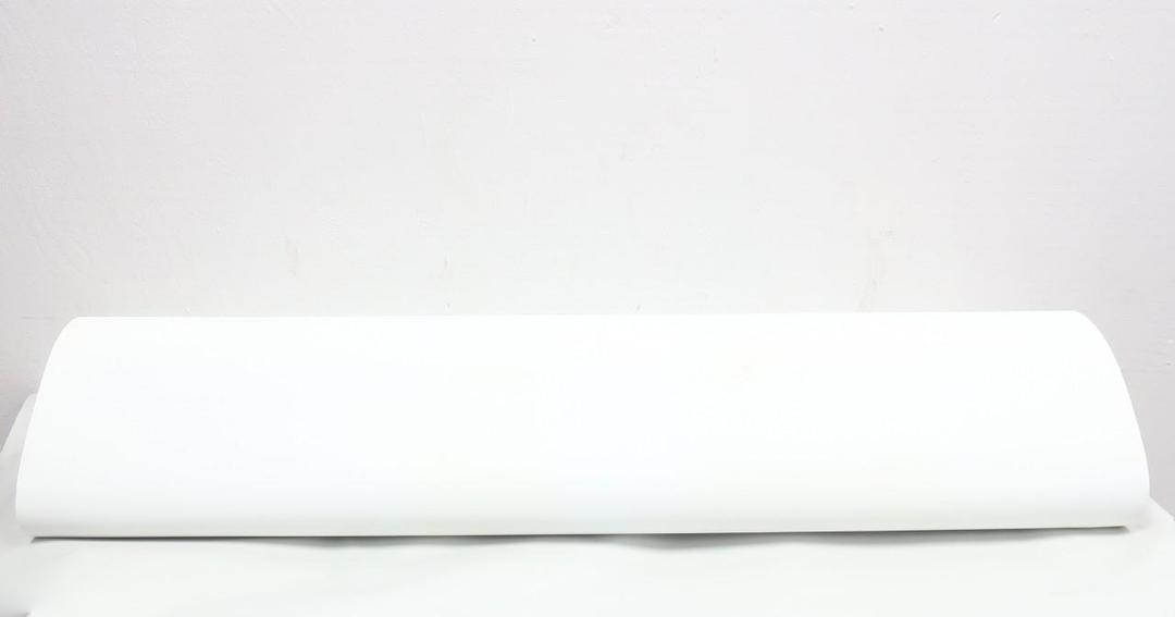 FORBO SIEGLING E 4/2 U0/U2 LF WEISS CONVEYOR BELT 43-5/16IN