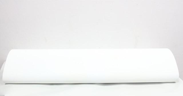 FORBO SIEGLING E 4/2 U0/U2 LF WEISS CONVEYOR BELT 43-5/16IN