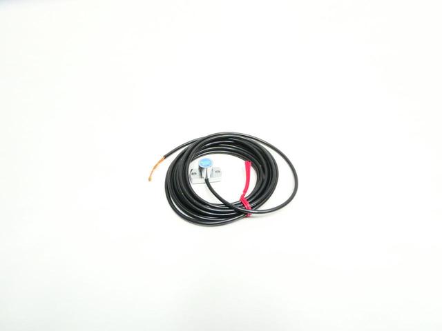 KEYENCE GH-413 SENSOR HEAD