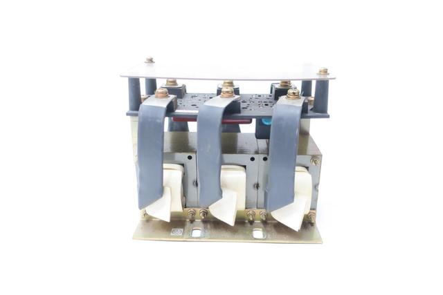 MITSUBISHI BKO-NC6851H13 TRANSFORMER