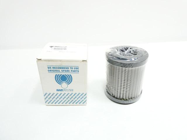 MP FILTRI CU200M25N HYDRAULIC FILTER ELEMENT