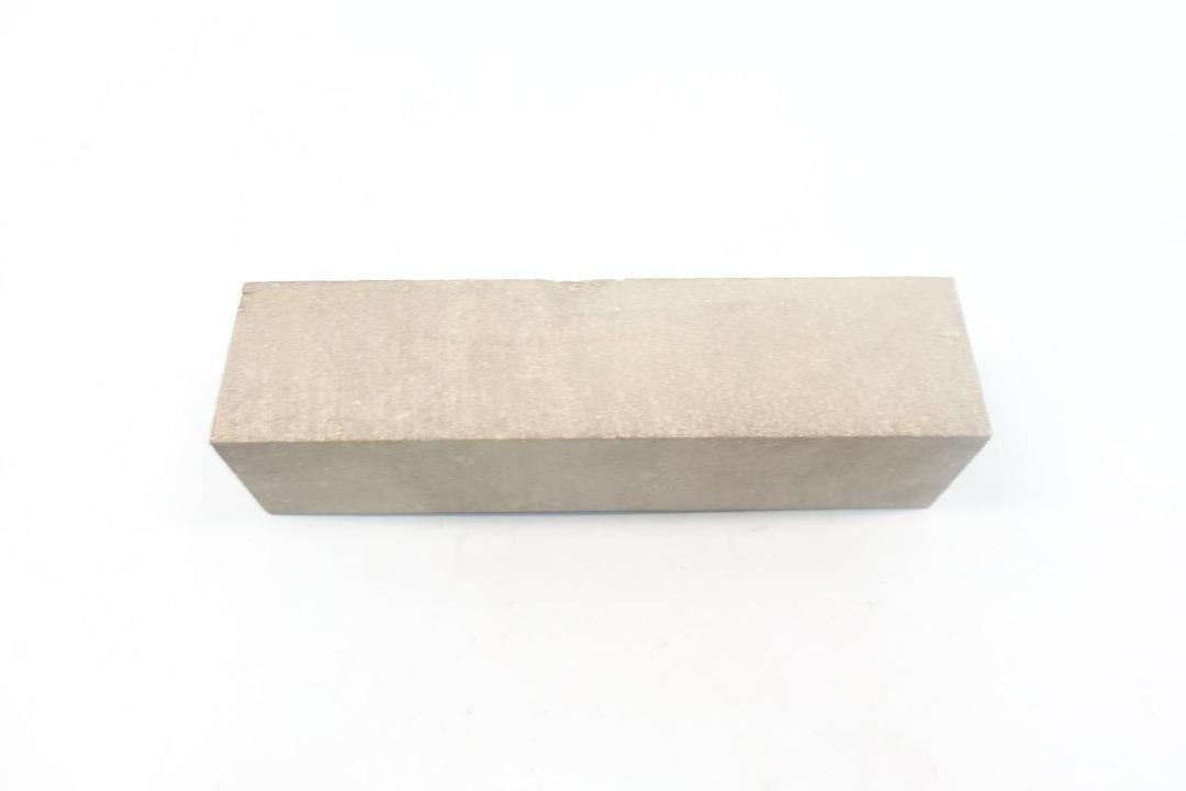 IDEAL 80-475F RESURFACER TOOL 2IN X 2IN X 8IN