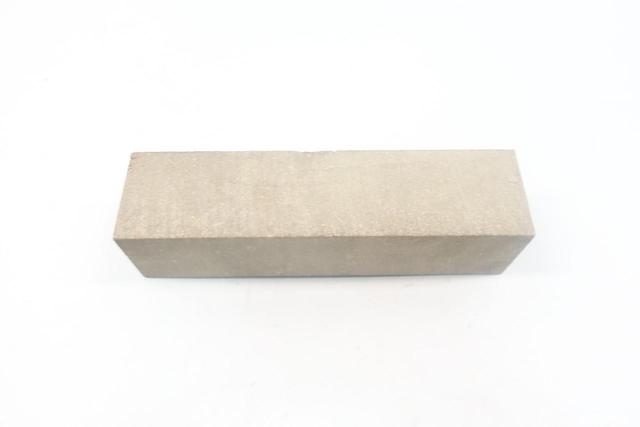 IDEAL 80-475F RESURFACER TOOL 2IN X 2IN X 8IN