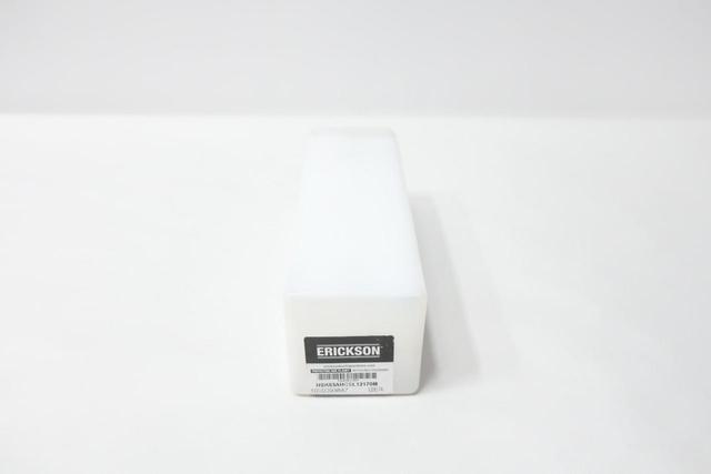 ERICKSON HSK63AHCSL12170M TOOL HOLDER