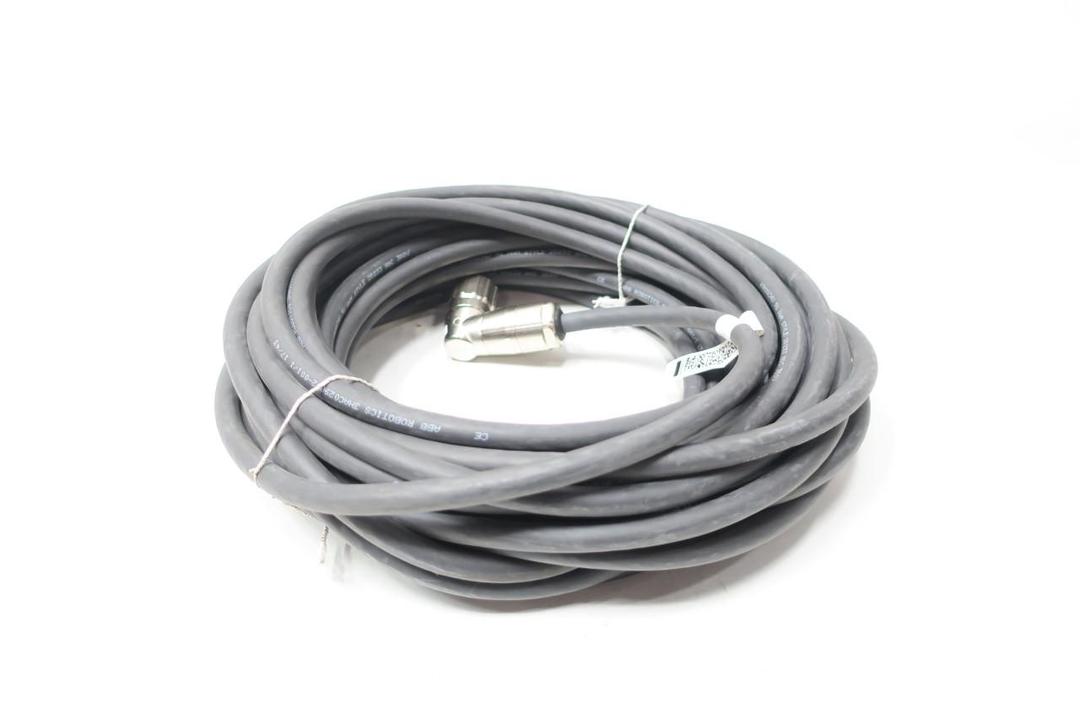 ABB 3HAC055665-002 EXTENSION CABLE