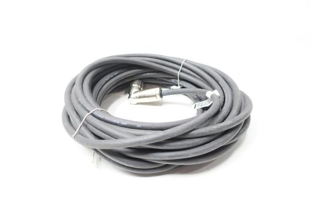 ABB 3HAC055665-002 EXTENSION CABLE