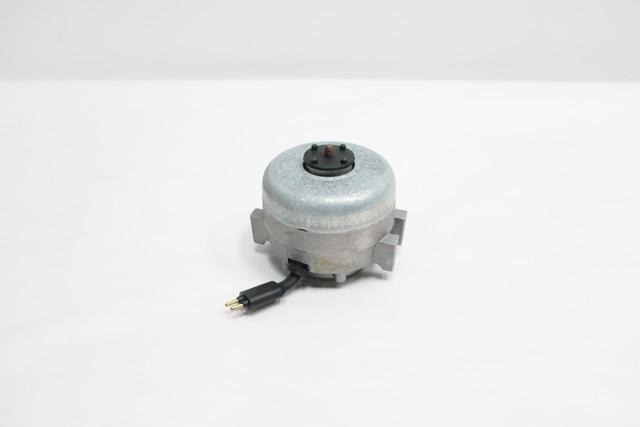 MORRILL MOTORS SP-86HUEMV1 FAN MOTOR 6W 1550RPM 115V-AC