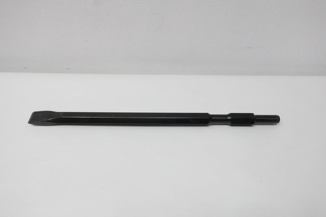 MAKITA HM1201 8900S CHISEL 25MM