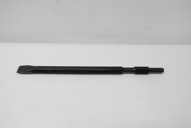 MAKITA HM1201 8900S CHISEL 25MM