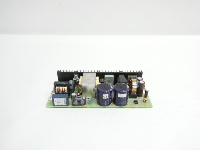 NEMIC LAMBDA ZWS120PPF-36 120/240V-AC 3.4A AMP 36V-DC AC TO DC POWER SUPPLY