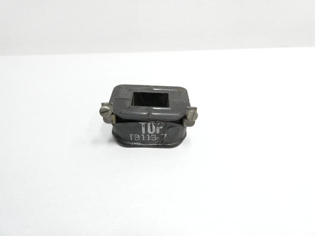 JOSLYN CLARK TB113-7 MAGNET COIL 440-480V-AC