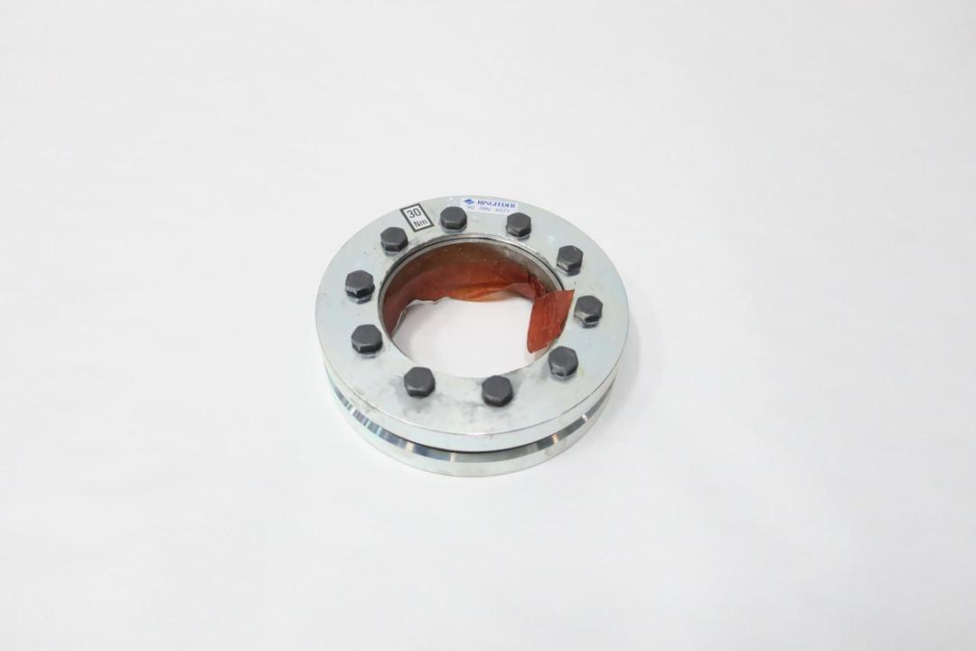 RINGFEDER 90 RFN 4071 SHRINK DISC