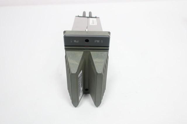 LAMBDA IPM5-DM902WQ I/A SERIES POWER SUPPLY MODULE 125V-DC 27.5V-DC