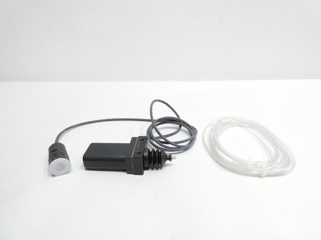 HEIDENHAIN MT12W 231-011-03 INCREMENTAL LENGTH GAUGE
