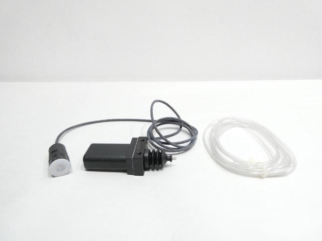 HEIDENHAIN MT12W 231-011-03 INCREMENTAL LENGTH GAUGE