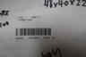 thumbnail-7
