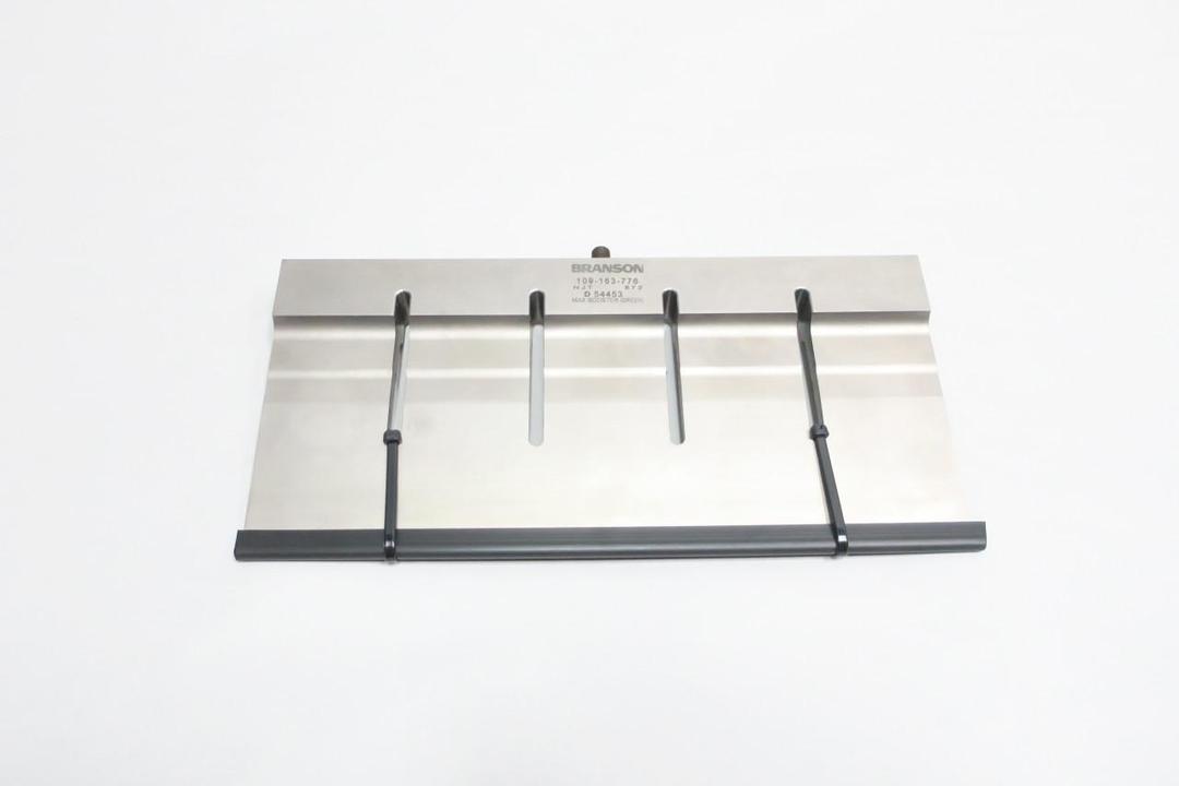 BRANSON ULTRASONICS 109-163-776 ULTRASONIC HORN