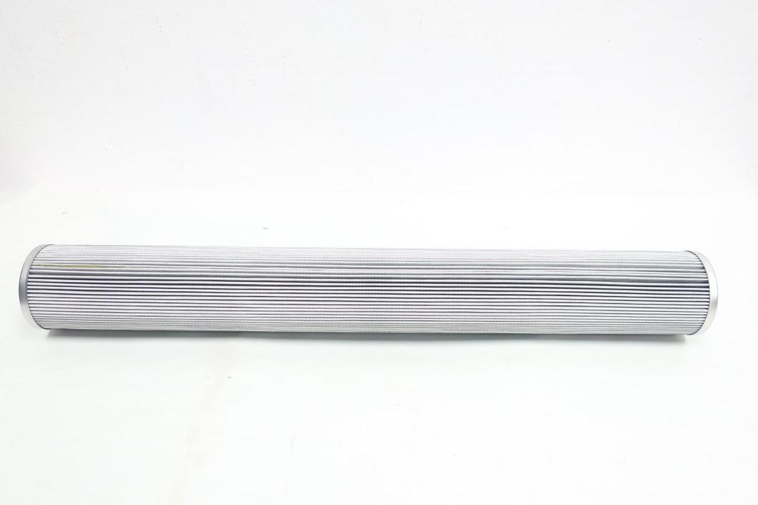 KAYDON KMPSHJOAKM27B HYDRAULIC FILTER ELEMENT