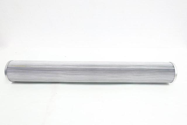 KAYDON KMPSHJOAKM27B HYDRAULIC FILTER ELEMENT