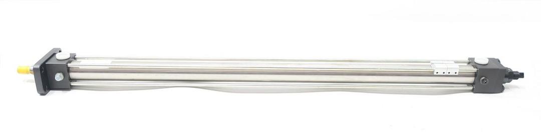 HORIUCHI MACHINERY FSTR-SE 1FA32BB745CDA CYLINDER 32MM 745MM 3/8IN 7MPA