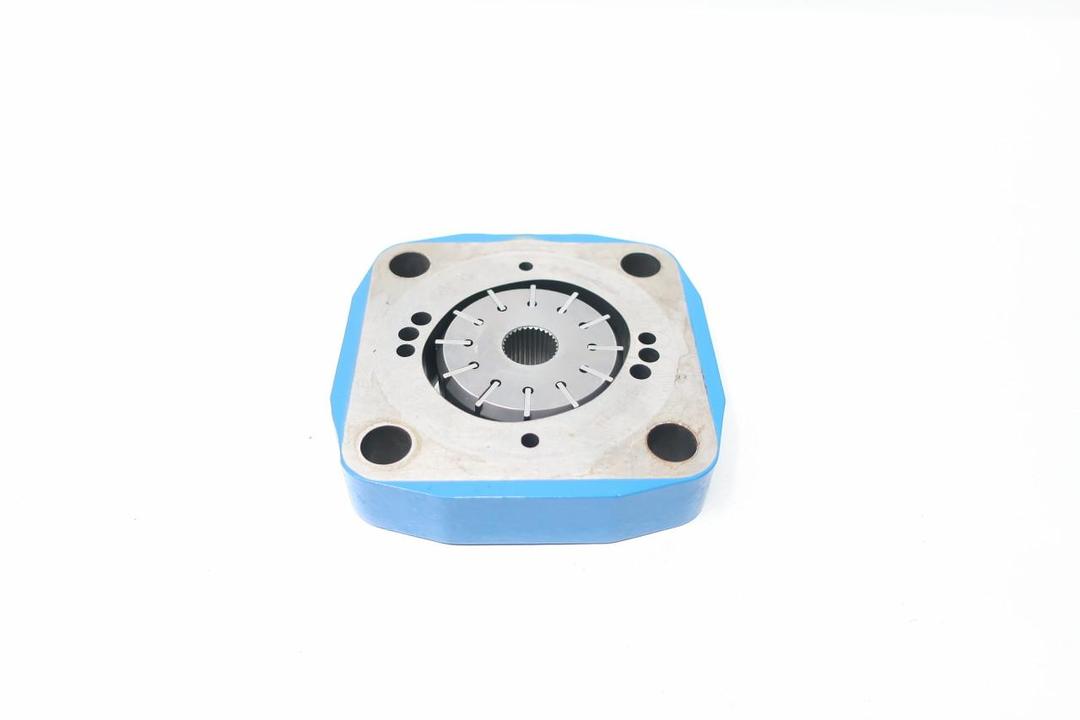 EATON 02-137562 8GPM CARTRIDGE KIT