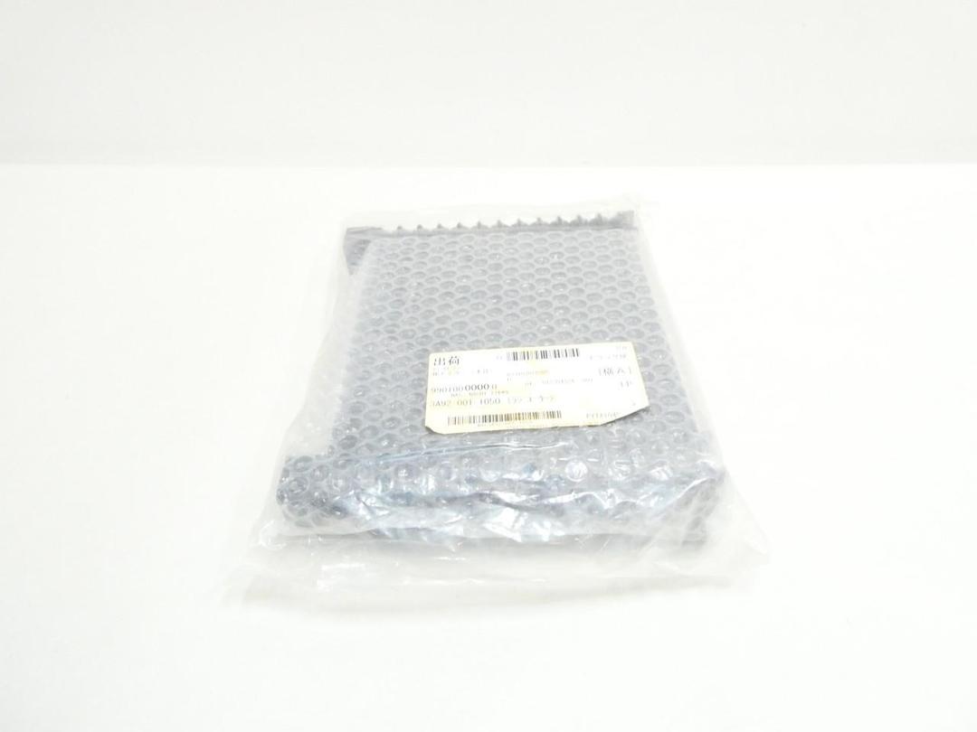 NACHI 3A92-001-1050 CASE DRAIN COOLER