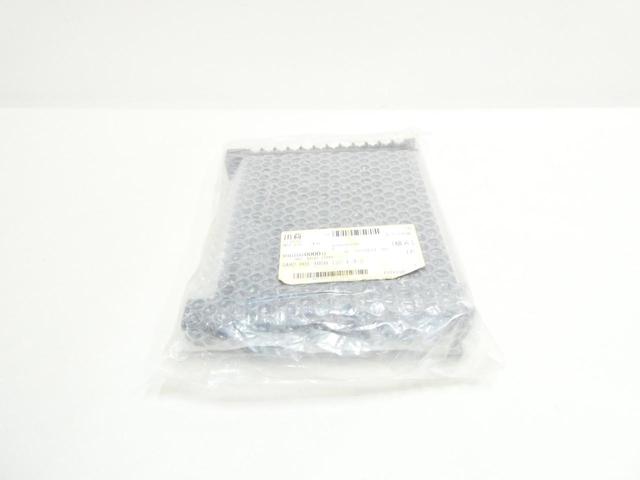 NACHI 3A92-001-1050 CASE DRAIN COOLER