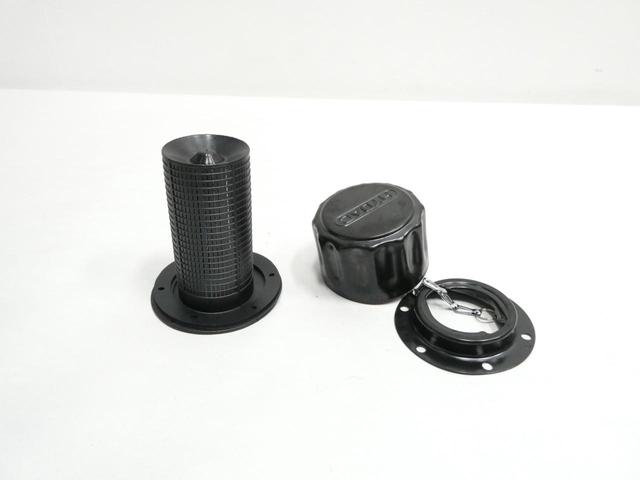 HYDAC 306040 RESERVOIR FILLER/BREATHER